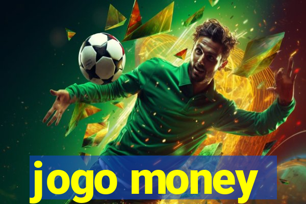 jogo money